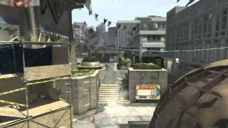 TricksterAlex EPIC Random Tomahawk (Not Me)