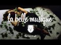 Elli Ingram - Canna Butter Kisses (Prod. Felix Joseph)