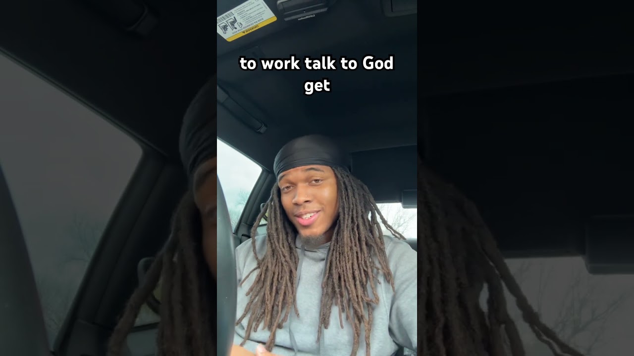 Guarda Did you talk to God today? #build #a #relationship #with #jesus su YouTube Guarda Did you talk to God today? #build #a #relationship #with #jesus su YouTube