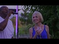 Ref:pdWYUepCSRw Aftermovie - soir�e concert live en vignes au ch�teau demonp�re