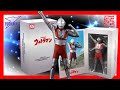 ウルトラマン】大怪獣シリーズ ウルトラマン(Cタイプ) 登場ポーズVer.2