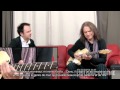 Robben ford guitar lesson  improvisation  timing  guitare xtreme magazine 55