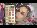 The Best Eyeshadow Palette on ALIEXPRESS !!!