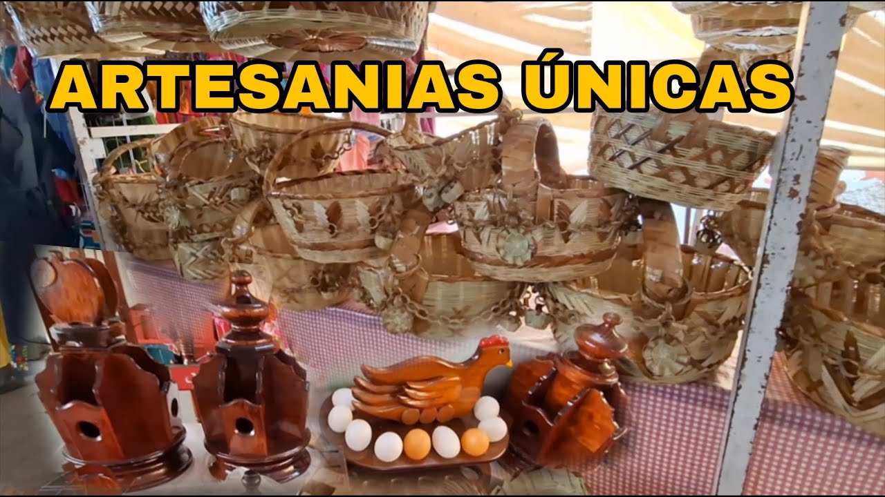 LA FERIA ARTESANAL DE TLACOLULA #turismo #artesanias #ropa #oaxaca #cultura #fiesta #tradiciones