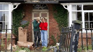 We have made a MASSIVE mistake buying this property! Ep.2
