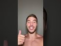 Get in shape it will change your life