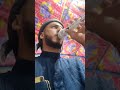 موالي ياموالي ياموالي ابو صالح يسلطان الرجالي المداح الشيخ قصي الحسن2021