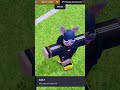 O GOLEIRO BUGOU DEPOIS DISSO 😭⚽ (ROBLOX) #shorts #games #jogos #futebol #libertadores