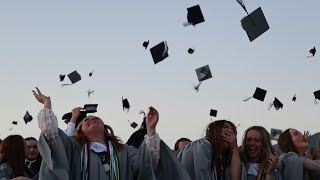 Utah school systems rank among best in US