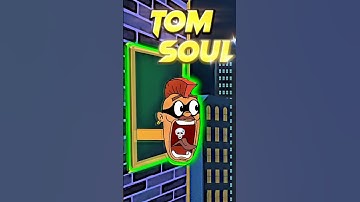 Put in 3x ……. !                                          #edit #phonk #funk #loop #trend