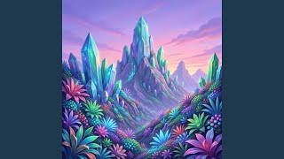 Verdant