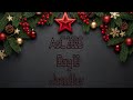Advent of Code 2025 Day 11 Part 1 - Rust - Stream Recording