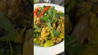 DUAXCAR KITCHEN - ĐÀO TẠO ẨM THỰC