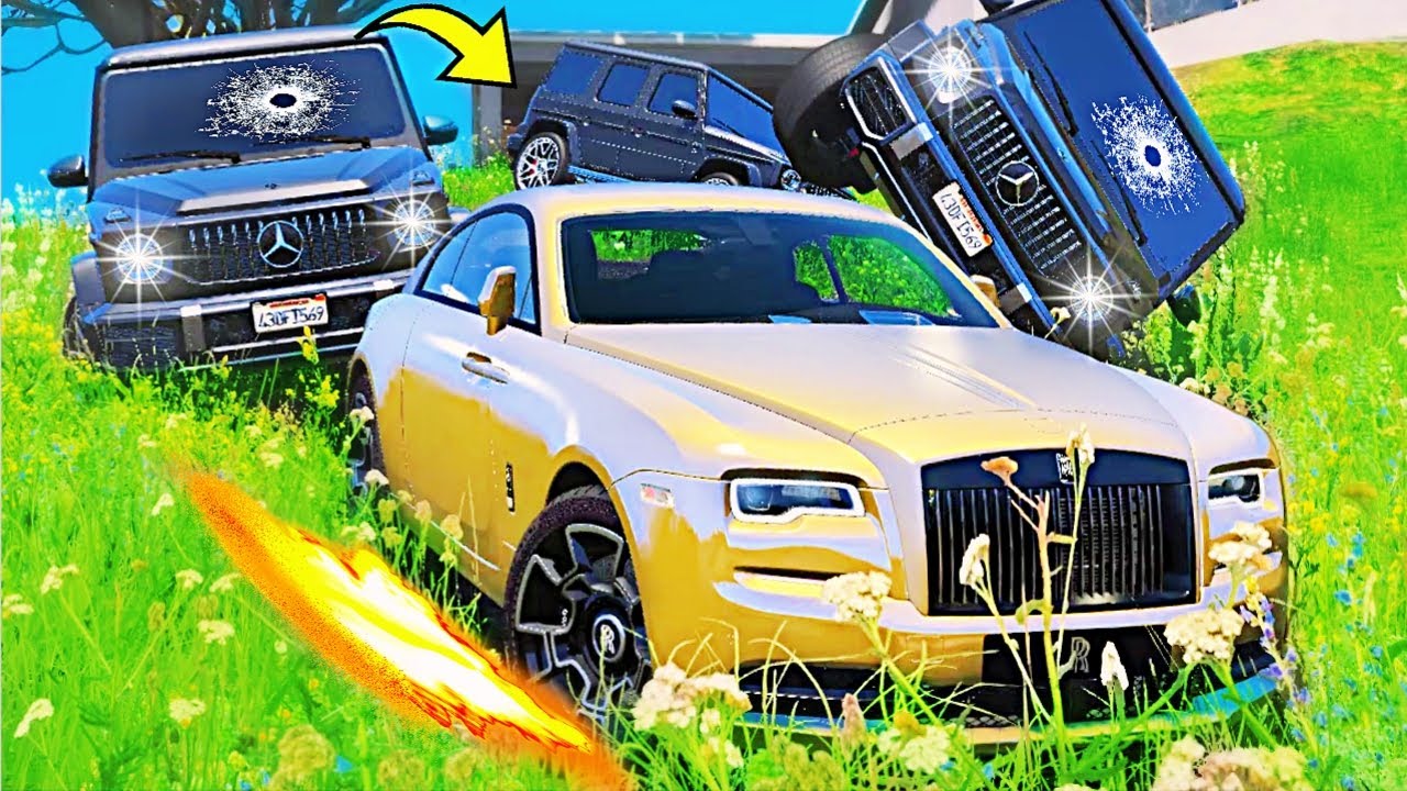 Роллс ройс саратов суши