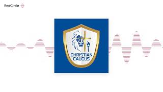 Famous Twitter/X Spaces Candidate Interview - Toad Profile