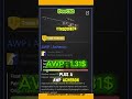 CS2 Weekly Drop Week 11 (Part 2) - Road to iPhone 17 Pro  #cs2 #gamingshorts