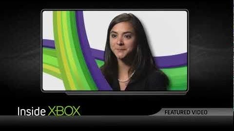 The Nuts & Bolts of Kinect Voice Recognition