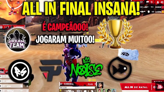 X1 dos Cria - iFunny Brazil