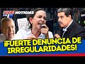 NOTICIAS DE VENEZUELA HOY ULTIMAS NOTICIAS MARIA CORINA MADURO EEUU ULTIMAS NOTICIAS VENEZUELA NEWS💥