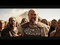 The Great Sin of the Golden Calf (Ki Tisa) @torahwatchmanshowint 