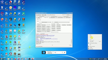 redmi note 5a prime (ugg) baseband unknown problem solv