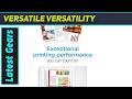 HP 650A Magenta Toner: Essential for Vibrant Enterprise Prints