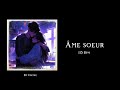 FREE Sad Piano Emotional Type Beat Klem X Sokuu X Suzuya à Me SŠUr By Haà Ku FREE Sad Piano Emotional Type Beat Klem X Sokuu X Suzuya à Me SŠUr By Haà Ku