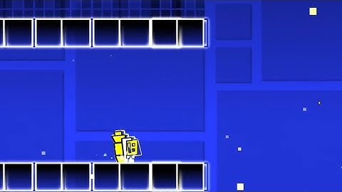 loldness by Bunchuq1122