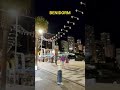 BENIDORM #benidorm #spain #spainescape #spaintravel #benidormnightlife #movetospain