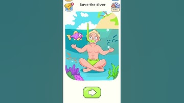 dop2 delete one part lvi 120 #dop2 #pdpgaming #floppa #gaming #polymorphgames #yopaj #planetopia #u