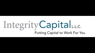 Your Role at Integrity Capital