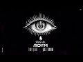 אושר כהן מנגן ושר Roy M Remix אושר כהן מנגן ושר Roy M Remix
