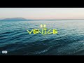 DHAF Venice Official Video