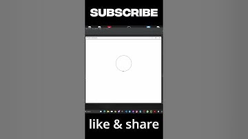 Python Turtle Spirograph 🤩 Awesome || I