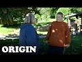 Mom Begs Her 14 Year Old To Lose Weight Before It S Too Late Too Fat For 15 Full Ep 