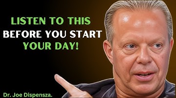 🚀 REWIRE YOUR BRAIN - Neuroscientist Explains How to Control Your Mind in MINUTES! 🧠