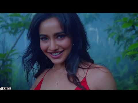 Шоди. Шоди хайдаров три дороги. Шоди хайдаров три дороги. Песня шоди девушка. Живёт девушка живёт милая на земле шоди хайдаров слушать.