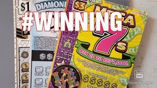 Good ole INDIANA LOTTO CODE!!🤬🤬🤬