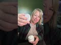 Cocoa Butter Cashmere Dusting Powder Review: Talc-Free Freshness