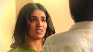 Irugapatru Movie Whatsapp Status❤️ - #irugapatru  #lovefeeling