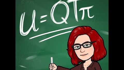 Hibbeler Statics Problems 2-13 and 2-14