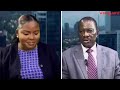 Subsidy removal: FG targets 2-pronged relief for workers