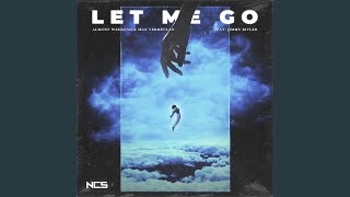 Let Me Go