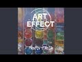 Art Effect Daj Mi Znak Mp3 Mp4 Free download
