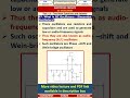 07EC2   Electronic Circuits   Oscillators   What is RC Oscillators    Sinusoidal Oscillators