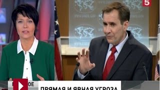 Главное - итоги недели с 26 сентября по 2 октября 2016 года Главное - итоги недели с 26 сентября по 2 октября 2016 года