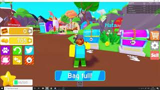 Bubble Gum Simulator Legendary Pets Fast Codes Roblox Mp3 Muzik Indir Dinle Mp3kurt - roblox script ofa