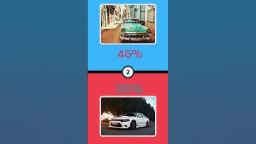 Would you rather part 21 #brainteasers #quiz #facts #quizzes #guessinggames #wouldyourather #trivia