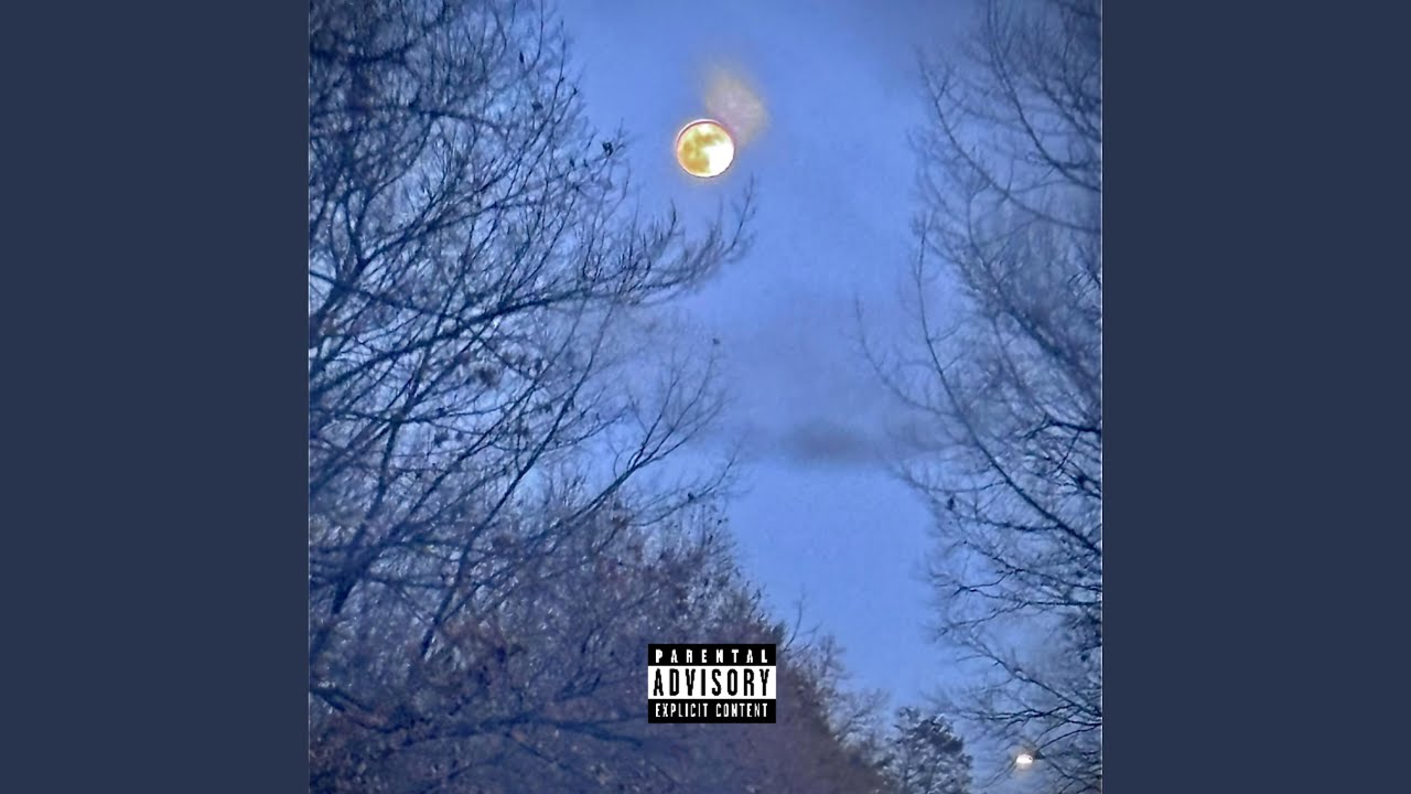 Παρακολούθηση Wh0 R U? στο YouTube Παρακολούθηση Wh0 R U? στο YouTube