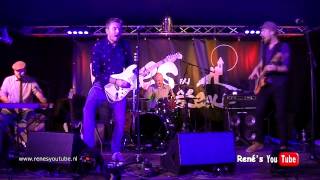 17 Ian Parker 2 4 Tales Of Brave Ulysses